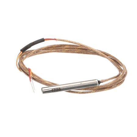 Star Manufacturing Type K Probe 2EZ17719